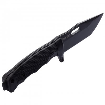 SOG Seal FX Tanto