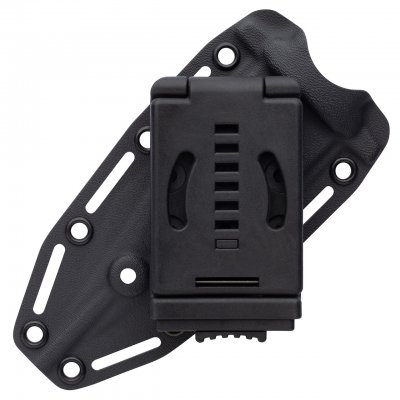 SOG Seal FX Tanto