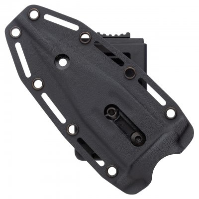 SOG Seal FX Tanto