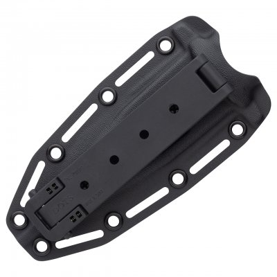 SOG Seal FX Tanto