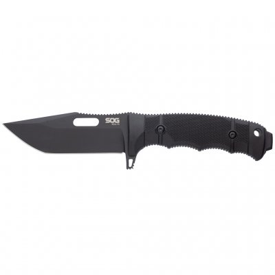 SOG Seal FX Tanto