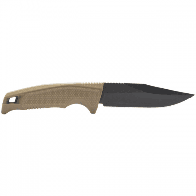 SOG Recondo FX - FDE Straight Edge