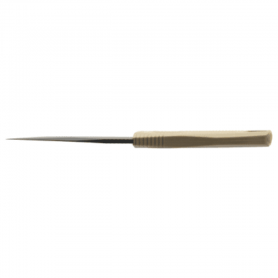 SOG Recondo FX - FDE Straight Edge