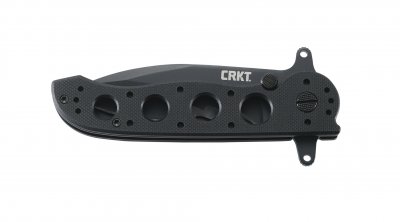 CRKT M21-12SFG