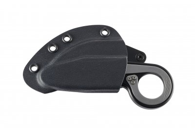 CRKT Provoke First Responder