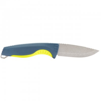 SOG Aegis FX - Indigo/Acid