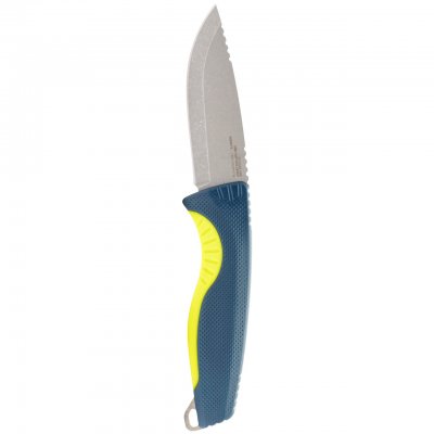 SOG Aegis FX - Indigo/Acid
