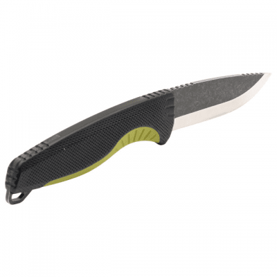 SOG Aegis FX - Svart/Moss
