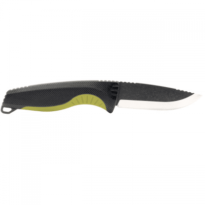 SOG Aegis FX - Svart/Moss