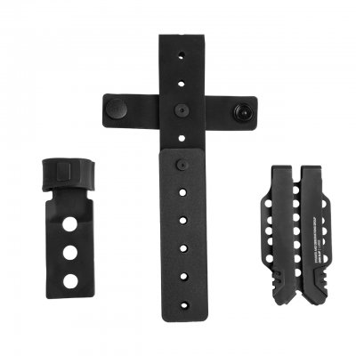 SOG Pentagon FX - Blackout