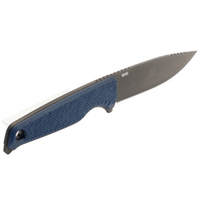 SOG Altair FX - Squid Ink