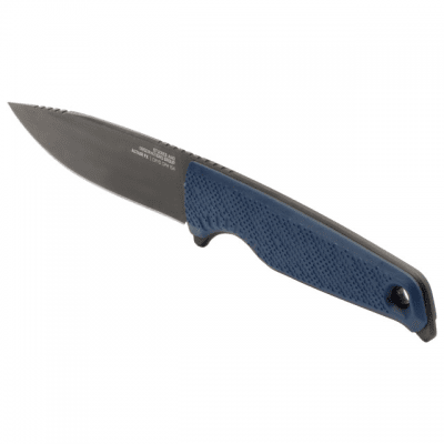 SOG Altair FX - Squid Ink