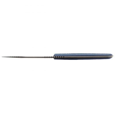 SOG Altair FX - Squid Ink