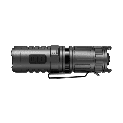 Klarus XT1C PRO - 1000LM IPX8