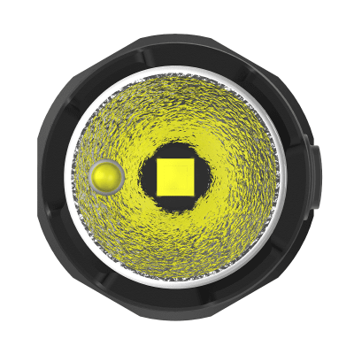 Klarus XT1C PRO - 1000LM IPX8