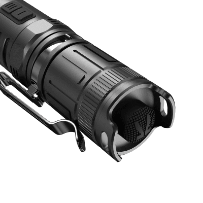 Klarus XT1C PRO - 1000LM IPX8