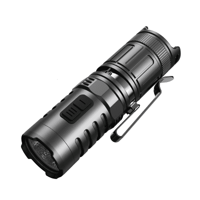 Klarus XT1C PRO - 1000LM IPX8