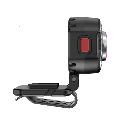 Klarus HM3 USB-C - 670LM IPX5