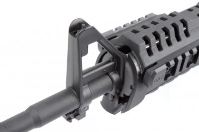 CAA M4 Shorty 10.5" AEG 6mm