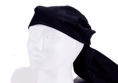 Jackal Gear Headwrap Mesh