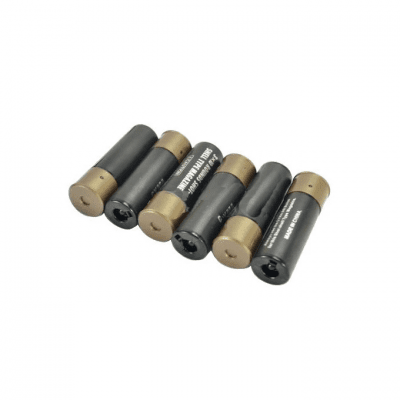 Cyma Shotgun Shells 6st 30rds