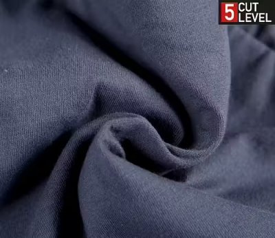 Tactig OV Cut Resistant Neck Gaiter