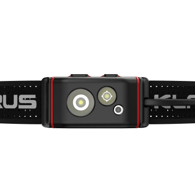 Klarus HM5 3A - 800LM IPX6