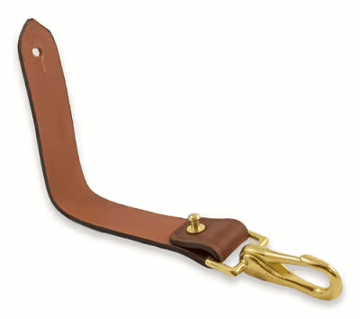 Casström Quick Release Belt Loop