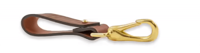 Casström Quick Release Belt Loop