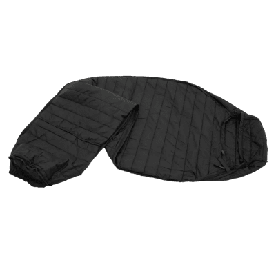 Carinthia G40 Liner