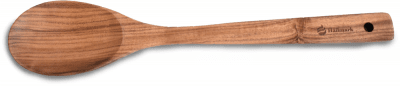 Hällmark Träslev 40cm