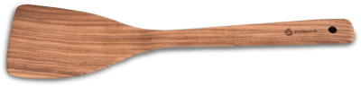 Hällmark Träspatel 40cm