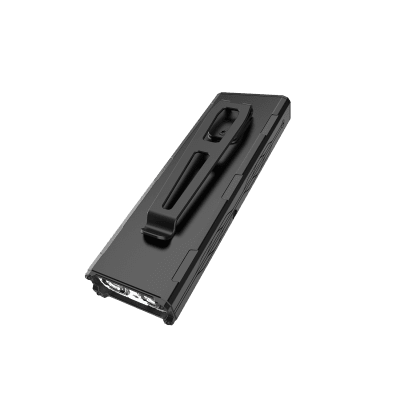 Klarus X2 Flat Tac - 3000LM IPX6