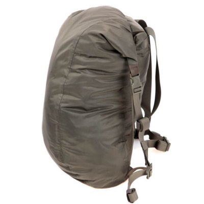 Snigel Waterproof Mission Backpack 1.0 30L 
