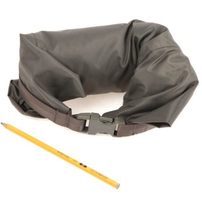 Snigel Waterproof Mission Backpack 1.0 30L 