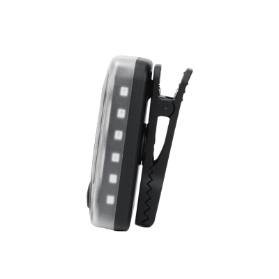Klarus WL6 - 20LM IP65