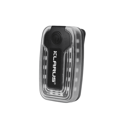 Klarus WL6 - 20LM IP65
