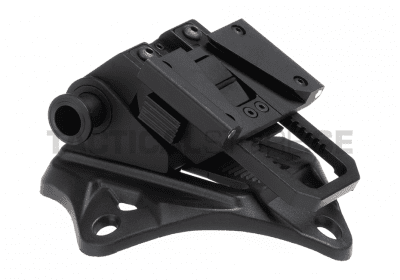 FMA WLC L4 G19 Mount CNC