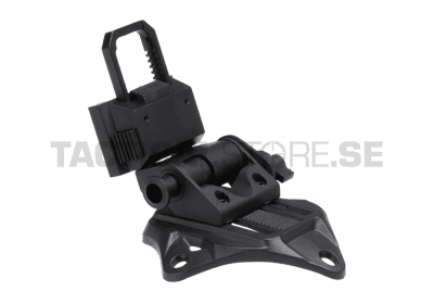 FMA WLC L4 G19 Mount CNC