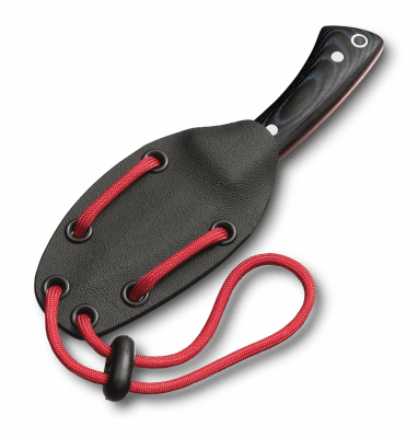 Victorinox Outdoor Master Mic S