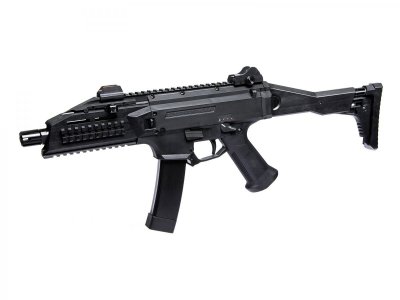 ASG Scorpion EVO 3 - A1 M95