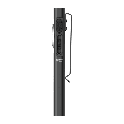 Klarus E5 Ultra - 800LM IPX4
