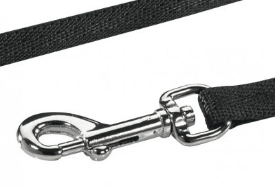Flexi Leash Classic Retractor Rope for Dogs