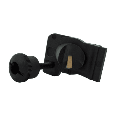 Tippmann TMC Feed Tube Cover Blanking Plate