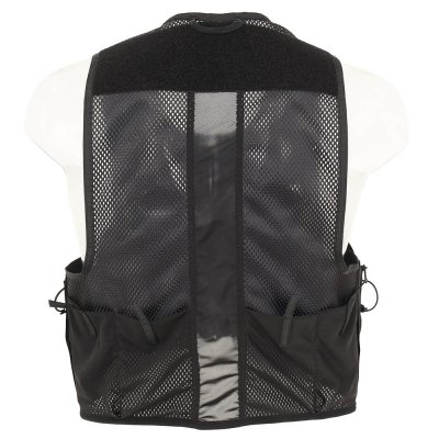 Snigel Technical Equipment Vest 2.0