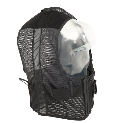 Snigel Technical Equipment Vest 2.0