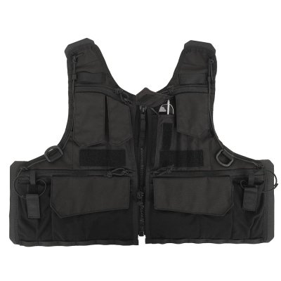 Snigel Technical Equipment Vest 2.0