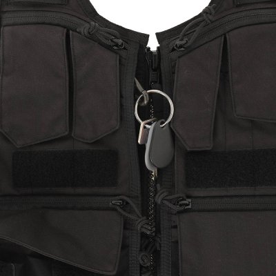 Snigel Technical Equipment Vest 2.0