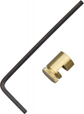 Kwik Thumb Stud (Material: Mässing)