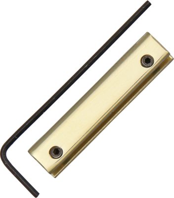 Kwik Thumb Bar Magnum